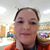 Angela Sinclair's profile image