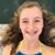 Kelly Diamond Anderson's profile image