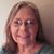 Tami Bisbee Holt's profile image