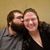 Rachael Carmine's profile image