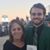Joanne Demeo-Blasingame's profile image