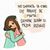 Mimi Love Gwathmey's profile image