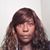 Theresa Chapman's profile image