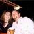 Kathy Keen's profile image