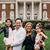Stephanie Rosenbaum Weinstein's profile image