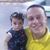 عمر هاشم's profile image