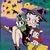 Dolores Lopez's profile image