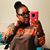 Jasmine Reese's profile image