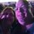 Kathy Ackerman's profile image
