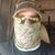 Shawn Foringer's profile image