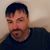 Walter Disbrow's profile image