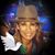 Regina Quiambao Cash's profile image