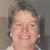 Sicelia Gmeiner's profile image