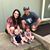 Kimberly Dobson Majors's profile image