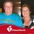 Larry Teresa Fitzpatrick's profile image
