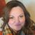 Kathy Graham's profile image