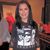 Amy Harvey Owen's profile image