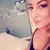 Kate Ursin's profile image