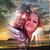 Amber Dailey's profile image
