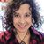 Lisa Venturi-Rosser's profile image