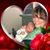 Pamela Whitten Straeter's profile image