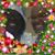 Elder Michael Williams's profile image