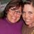 Jackie Blanchard's profile image