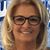 Lu Hemond's profile image