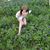 Malena Cocran's profile image