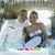 Czarina Cherry Stoddard's profile image