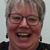 Tamara Suttle's profile image