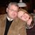 Tammy Bolinger McDowell's profile image
