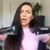 Jessica Hamilton's profile image
