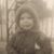 Lu Freeman Lyons's profile image