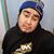 Tyler Douglas's profile image