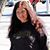 Susan Roper's profile image