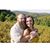 Lindi E. Cline's profile image