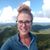 Caitlin Kincaid's profile image