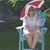 Kathy Conrad's profile image
