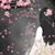Marci Urdanick's profile image