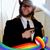 Thomas William Mongar II's profile image