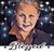 Debbie Beaulieu's profile image