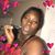 Nieasa Galloway's profile image