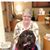 Pam Kelley's profile image