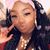 Tameika MeMe Smith's profile image
