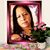 Lazara Alemán's profile image