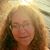 Laura Chase's profile image