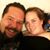Crystal Withers's profile image