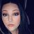 Katrina Trexler's profile image