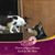 Kathey Voelker's profile image